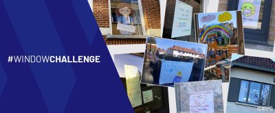 wako : #windowchallenge