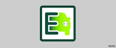 Eloya : bornes électriques