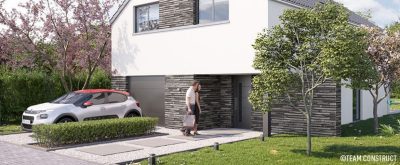 Team Construct : Quelques conseils pratiques pour vos aménagements extérieurs…