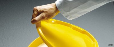 STO : Conseils pour remettre à neuf votre façade en crépis