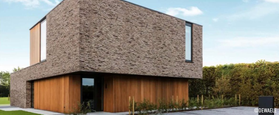 Maisons Dewaele - L’abachi thermotraité : un bois durable et économique Maisons Dewaele - L’abachi thermotraité : un bois durable et économique