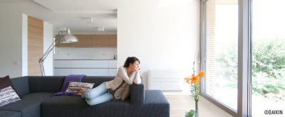 Daikin – Avantages et inconvénients de la climatisation à domicile