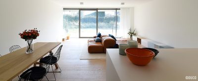 DUCO : À la recherche d’une solution de ventilation intégrale ?