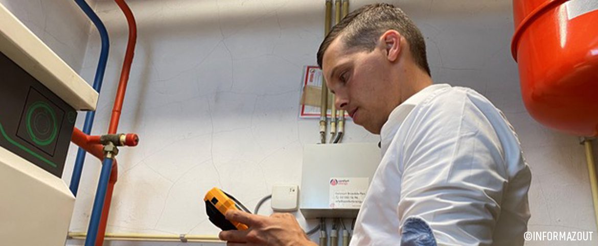 Informazout - Découvrez le HVO : un nouveau combustible pour vous chauffer plus durablement avec votre installation au mazout. Informazout - Découvrez le HVO : un nouveau combustible pour vous chauffer plus durablement avec votre installation au mazout.