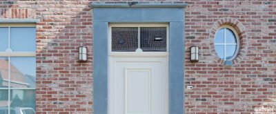 Winsol – 5 raisons de choisir le PVC pour la rénovation
