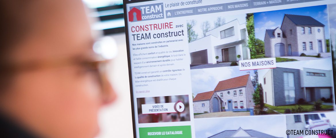 Team Construct : Et après la réception provisoire ? Team Construct : Et après la réception provisoire ?