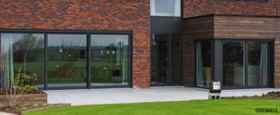 Maisons Dewaele – Visite privée Maisons Témoins