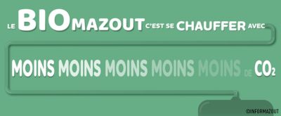 Informazout – Découvrez l’EMAG : un combustible durable !