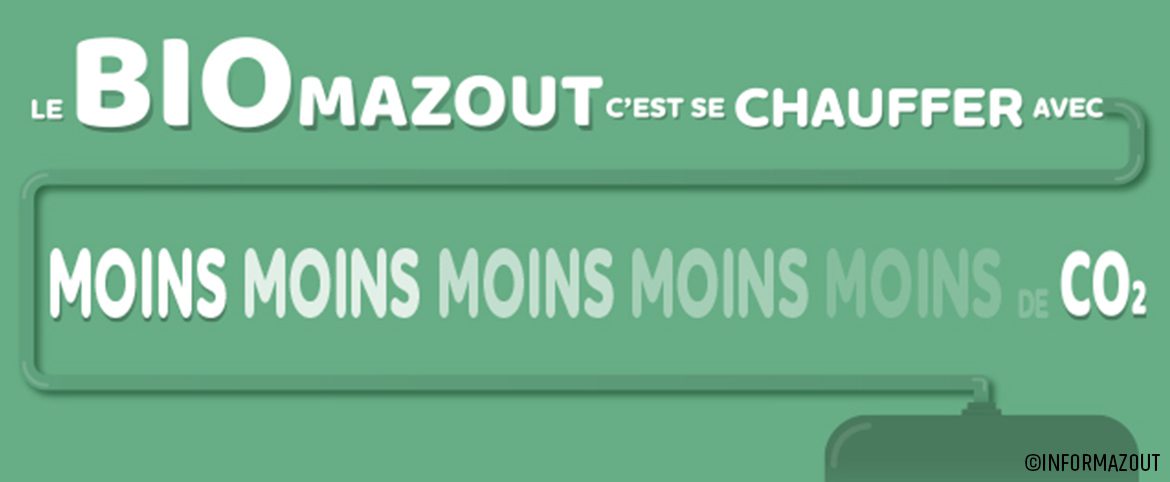 Informazout - Découvrez l’EMAG : un combustible durable ! Informazout - Découvrez l’EMAG : un combustible durable !