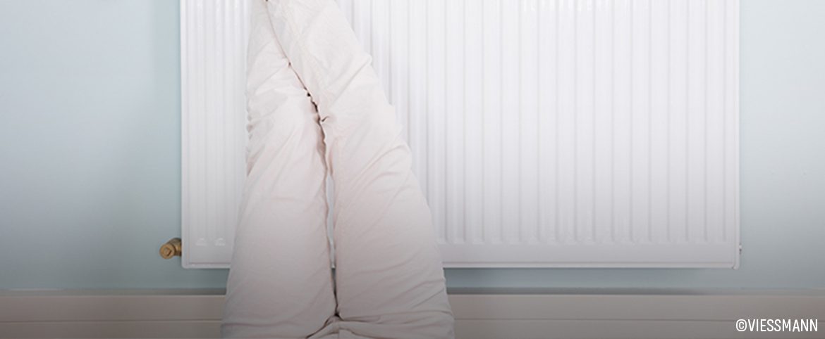 Viessmann : Louer plutôt qu’acheter un système de chauffage Viessmann : Louer plutôt qu’acheter un système de chauffage