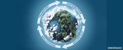 Informazout – Le chauffage au mazout moins néfaste pour le climat que le chauffage au gaz naturel