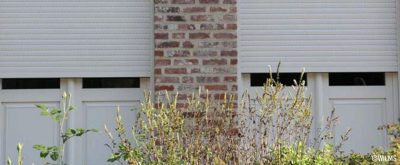 Wilms – Acheter des volets : en ligne et dans le respect des règles sanitaires !