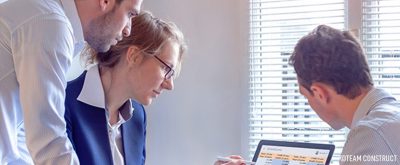 Vaut-il mieux louer ou construire? TEAM construct vous répond
