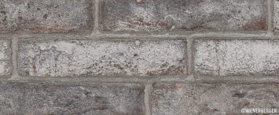 Wienerberger – Nibilum, l’élégance naturelle