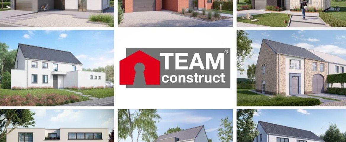Vaut-il mieux construire ou rénover ? TEAM construct vous éclaire. Vaut-il mieux construire ou rénover ? TEAM construct vous éclaire.