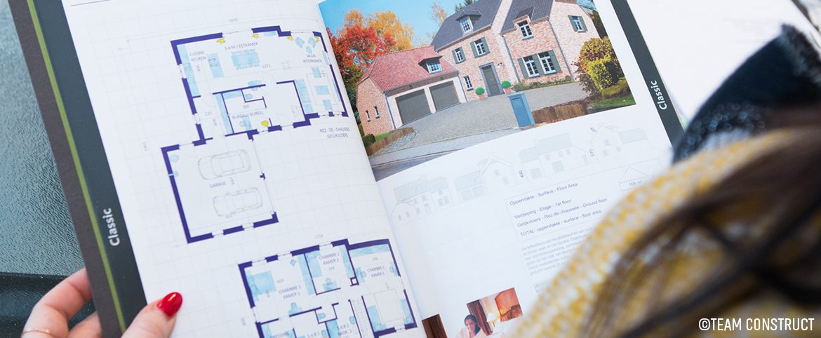 Qu’est-ce qu’une maison clé-sur-porte ? TEAM construct vous éclaire ! Qu’est-ce qu’une maison clé-sur-porte ? TEAM construct vous éclaire !