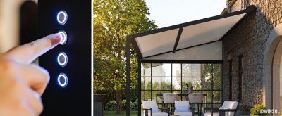 Mai = mois d’action pour la protection solaire chez Winsol