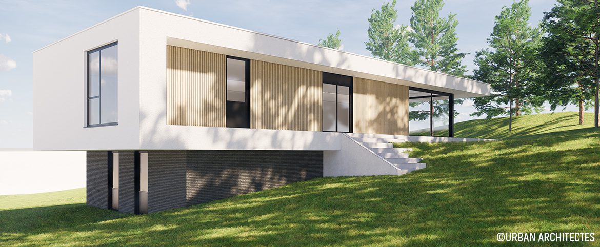 Sibomat - Construire Q-ZEN est à votre portée! Sibomat - Construire Q-ZEN est à votre portée!