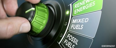 Informazout – Combustibles pauvres en carbone : testés et approuvés par les consommateurs