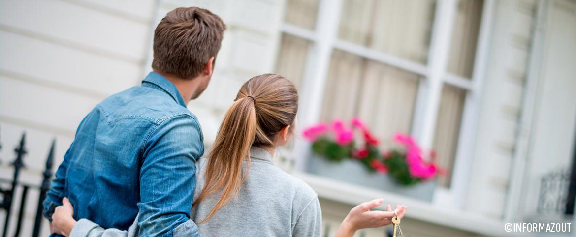 Informazout - 5 questions à se poser lors de l’achat d’un bien avec un système de chauffage au mazout Informazout - 5 questions à se poser lors de l’achat d’un bien avec un système de chauffage au mazout
