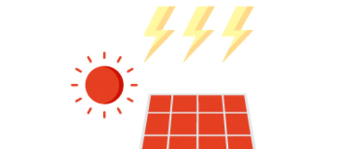 Viessmann : Comment fonctionne une batterie domestique ? Viessmann : Comment fonctionne une batterie domestique ?