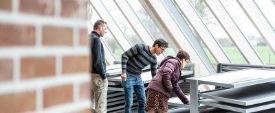 Maisons Dewaele – Vous avez acheté un terrain ou vous en cherchez un ? Voici les prochaines étapes