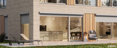 Winsol – Screens ou volets roulants – Quel type de protection solaire pour vos fenêtres?