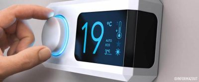 Informazout – Comment réaliser des économies d’énergie ? Conseils pratiques.