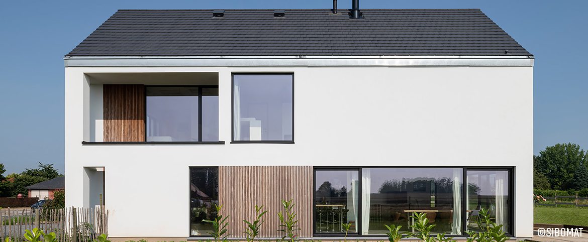 Comment choisir la bonne entreprise de construction Comment choisir la bonne entreprise de construction