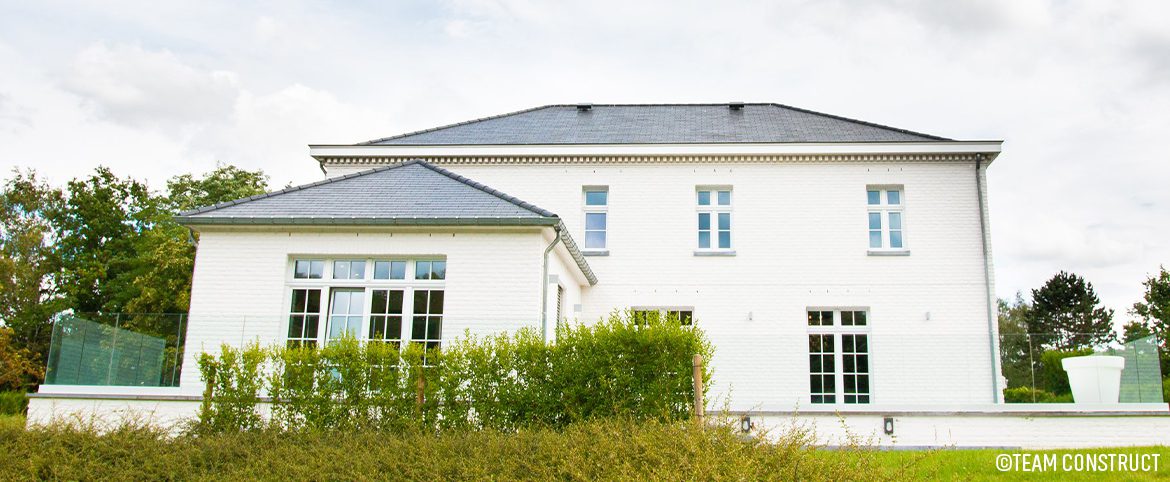 Team Construct : Quelques gestes simples pour préparer sa maison pour l’hiver Team Construct : Quelques gestes simples pour préparer sa maison pour l’hiver