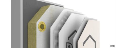 STO lance une nouvelle gamme de produits AimS® à base d’huile de pin durable
