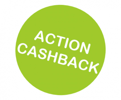 CashBack