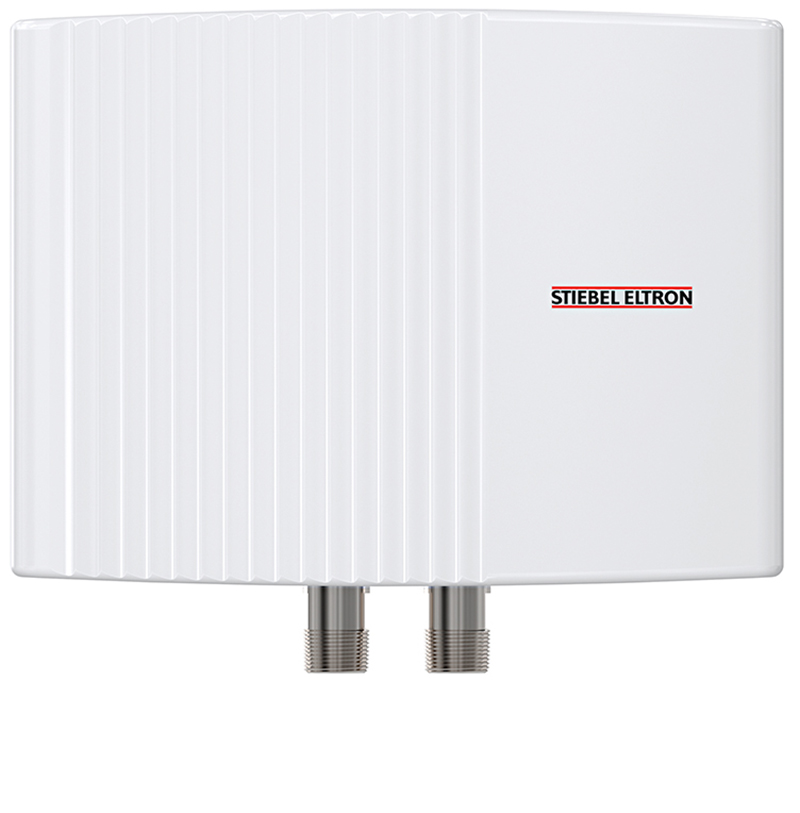 Stiebel Eltron