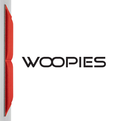 woopies