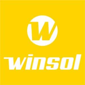 WINSOL