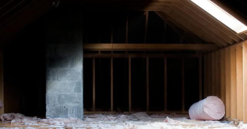 Cave ou grenier : quelle solution de rangement choisir pour votre maison ?