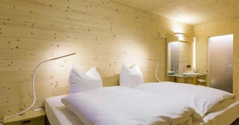 cov construction danger