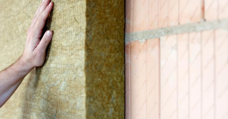 Comment bien isoler un mur mitoyen ?