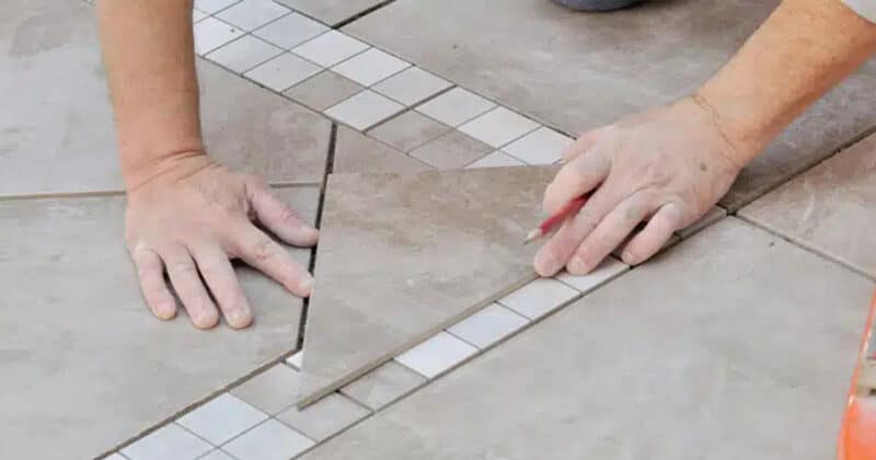 exiger perfection construction tolerer imperfections