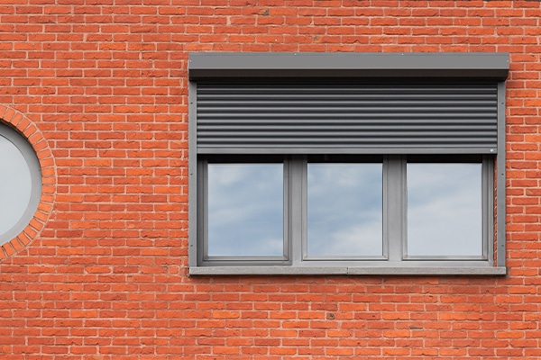 volets encastrables ou extérieurs choix wilms