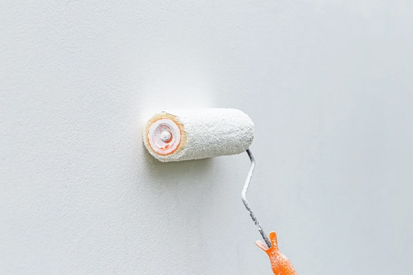 cov construction danger