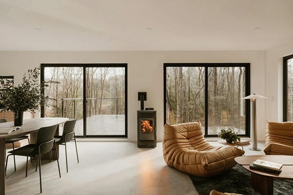 %titre de l'article%