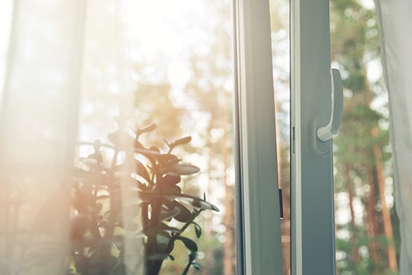 cov construction danger