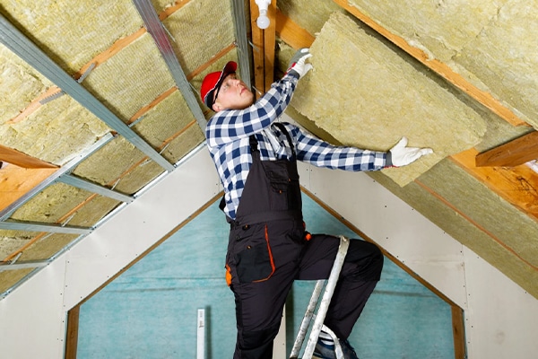 Isoler sa toiture est essentiel pour réduire jusqu’à 30 % des pertes de chaleur. Découvrez les 3 règles d’or : sous-toiture, isolant continu et pare-vapeur étanche pour une performance optimale.