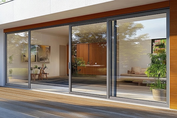 exiger perfection construction tolerer imperfections