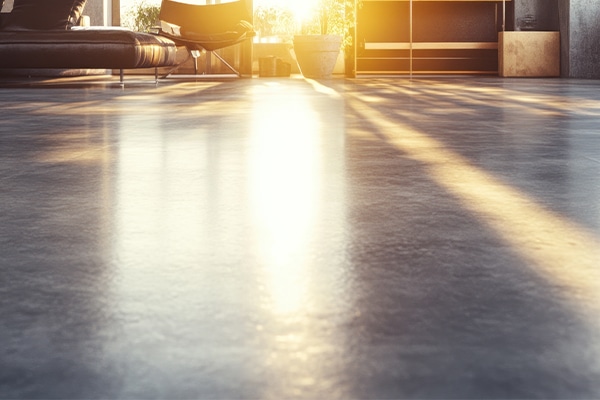 exiger perfection construction tolerer imperfections