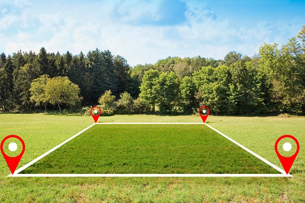 acheter terrain bâtir conseils vérifications