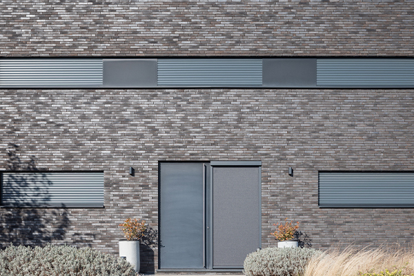 volets roulants sécurité maison hiver wilms