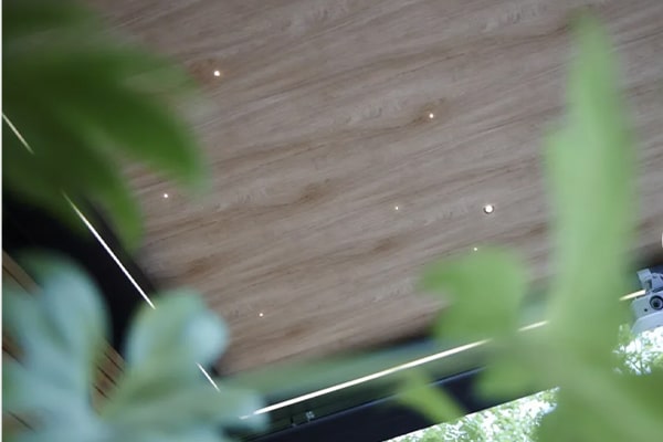 pergola bioclimatique so winsol devis terrasse