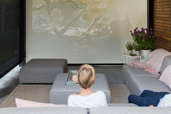 pergola bioclimatique so winsol devis